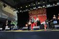 20110703-1200 HPGrB_Rene Lacaille_D-F4479-IMGB1450-5